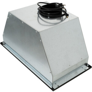 Вытяжки Schaub Lorenz SLD EY5210