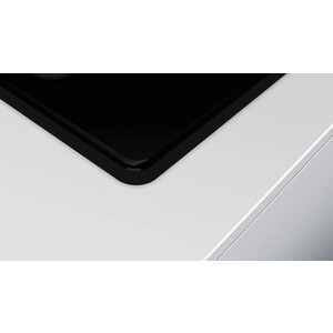 Газовая варочная панель Bosch PGP6B6O93R