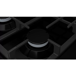 Газовая варочная панель Bosch PGP6B6O93R