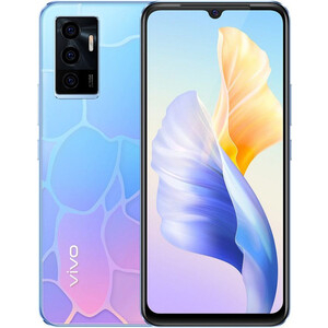 Смартфон VIVO V23e V2116 Dancing Waves