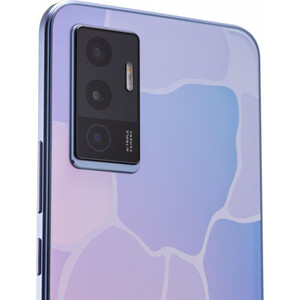 Смартфон VIVO V23e V2116 Dancing Waves