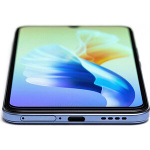 Смартфон VIVO V23e V2116 Dancing Waves