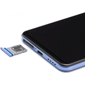 Смартфон VIVO V23e V2116 Dancing Waves