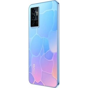 Смартфон VIVO V23e V2116 Dancing Waves