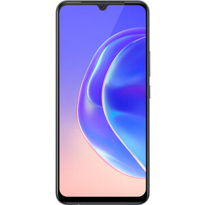 Смартфон VIVO V21e 8/128 Roman black (V2061)