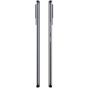 Смартфон VIVO V21e 8/128 Roman black (V2061)