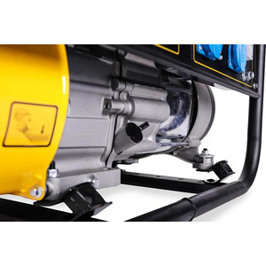 Генератор бензиновый Champion GG2801