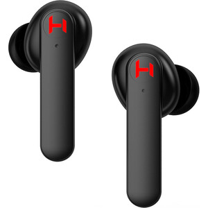 Наушники HARPER HB-575 Black