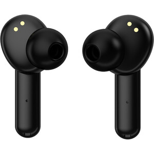 Наушники HARPER HB-575 Black