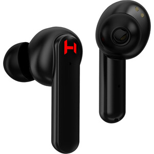 Наушники HARPER HB-575 Black