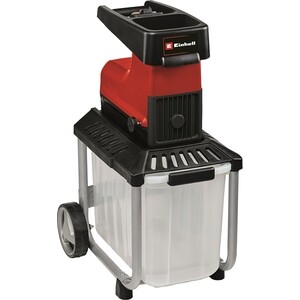 Измельчитель электрический садовый Einhell GC-RS 60 CB 25903₽