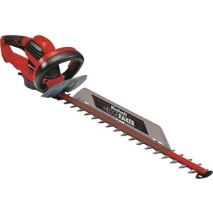 Кусторез электрический Einhell GE-EH 7067 10142₽