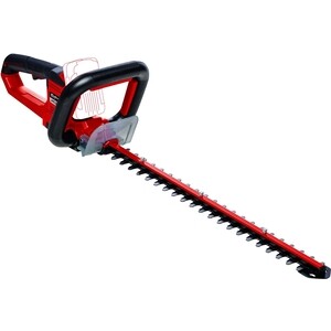 Кусторез аккумуляторный Einhell PXC ARCURRA 1855 9698₽