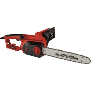 Пила электрическая цепная Einhell GH-EC 1835 8085₽