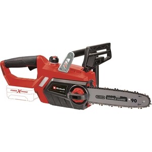Пила цепная аккумуляторная Einhell PXC GE-LC 18 Li-Solo 9698₽