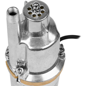 Насос колодезный вибрационный СТАВР НПВ-300В25