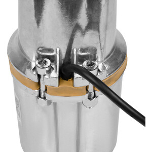 Насос колодезный вибрационный СТАВР НПВ-300В25