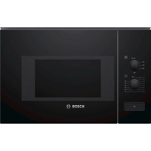 Bosch BFL520MB0