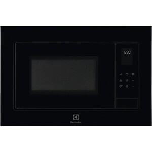 Встраиваемая микроволновая печь Electrolux LMS4253TMK
