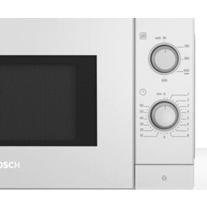 Микроволновая печь Bosch FFL020MW0