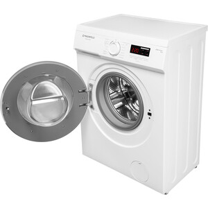 Стиральная машина MAUNFELD MFWM127WH05