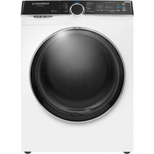 Стиральная машина с сушкой MAUNFELD MFWM1486WH06