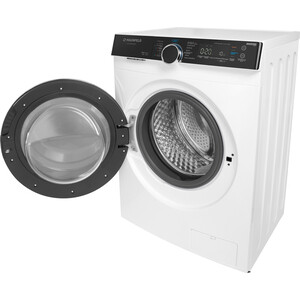 Стиральная машина с сушкой MAUNFELD MFWM1486WH06