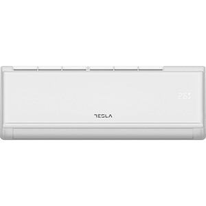 Инверторная сплит-система Tesla TT34EXC1-1232IA