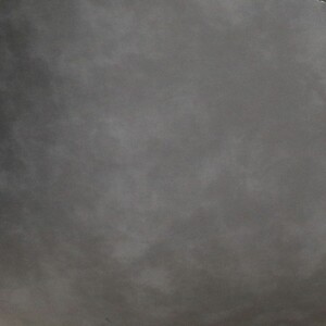 Кресло Bradex Hay Chair серый (FR 0787)