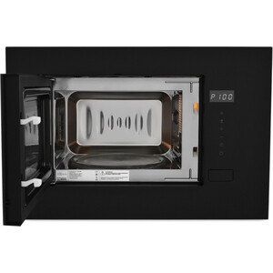 Встраиваемая микроволновая печь ZUGEL ZMO201B