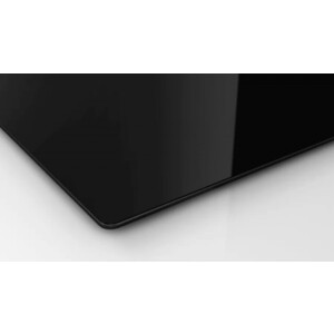 Электрическая варочная панель Bosch PKE611BA2E