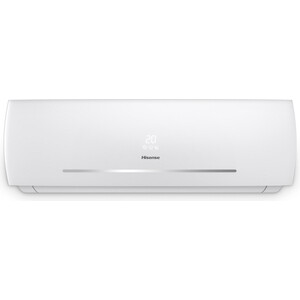 Сплит-система Hisense AS-07HR4RYDDC00 NEO Classic A