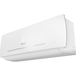 Сплит-система Hisense AS-18HR4RMADC00