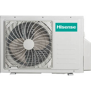 Сплит-система Hisense AS-18HR4RMADC00