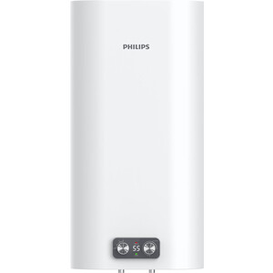 Накопительный водонагреватель Philips AWH1615/51(30YB)