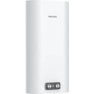 Накопительный водонагреватель Philips AWH1615/51(30YB)