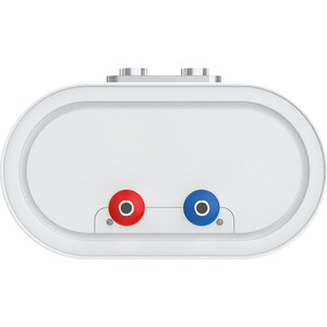 Накопительный водонагреватель Philips AWH1615/51(30YB)