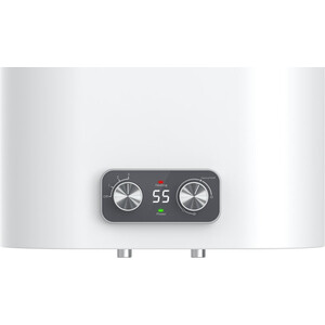 Накопительный водонагреватель Philips AWH1615/51(30YB)