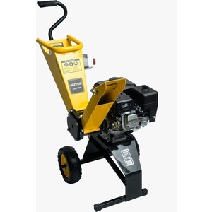 Измельчитель Huter GSH-7800 50393₽