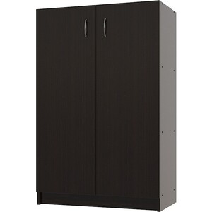 Стеллаж МДК СЛН2 венге