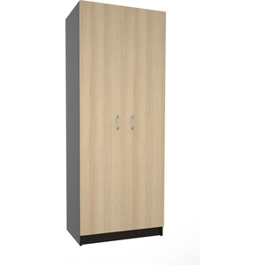 Шкафы для спальни - цены, купить шкаф для спальни в интернет-магазине Техпорт, Москва и регионы