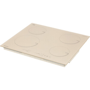 Индукционная варочная панель Krona Vento 60 IV B