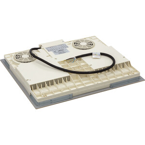 Индукционная варочная панель Krona Vento 60 IV B