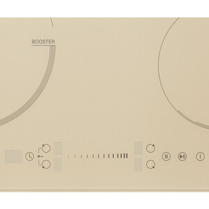 Индукционная варочная панель Krona Vento 60 IV B