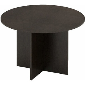 Стол переговорный МДК СП-К венге