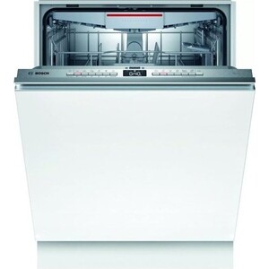 Встраиваемая посудомоечная машина Bosch SMV4HVX31E