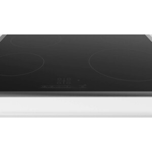 Электрическая варочная панель Bosch PKE645BB2E