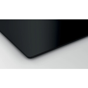 Индукционная варочная панель Bosch PUE611BB5E