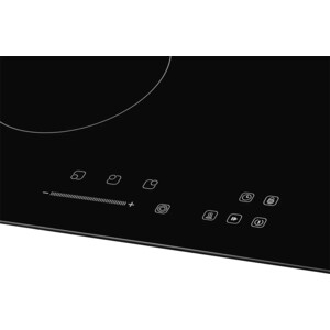 Электрическая варочная панель Kuppersberg ECS 403