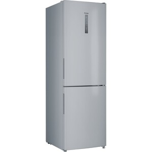 Холодильник Haier CEF535ASD